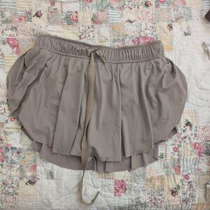 🌟 FREE PEOPLE MOVEMENT SHORTS 🌟